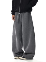 O1CN01ZVRLws1bfqZwhKphX