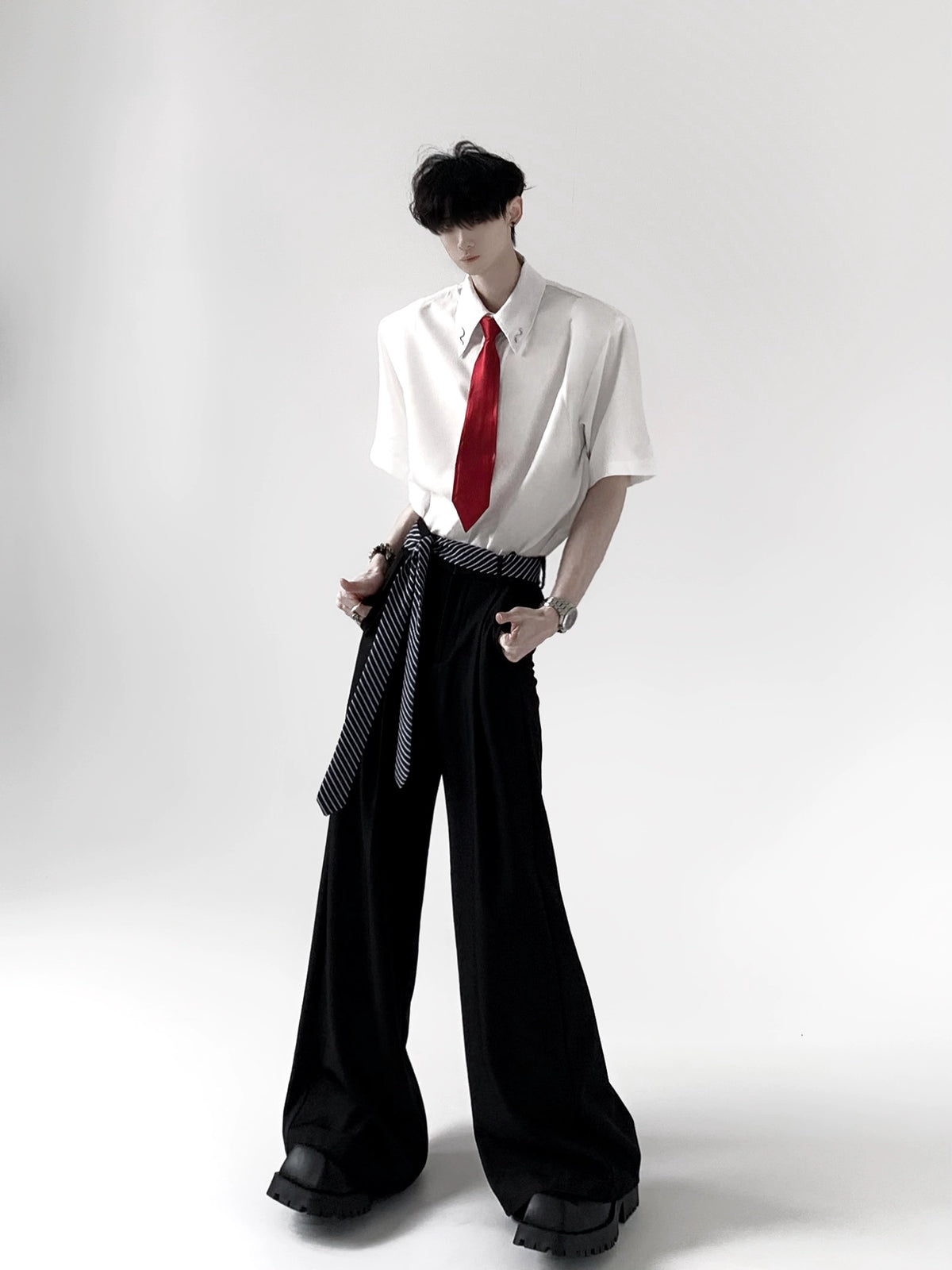 O1CN01ZVdXQ31qDBy0apKEz