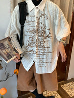 O1CN01ZViLPb1g8TjpEJ5QN