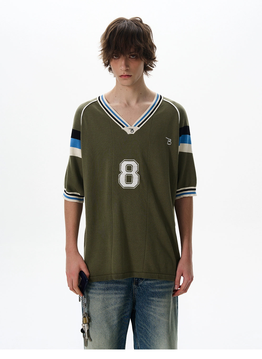 O1CN01ZVmnHj1r3P7EqraMm