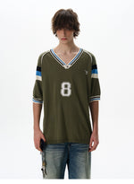 O1CN01ZVmnHj1r3P7EqraMm