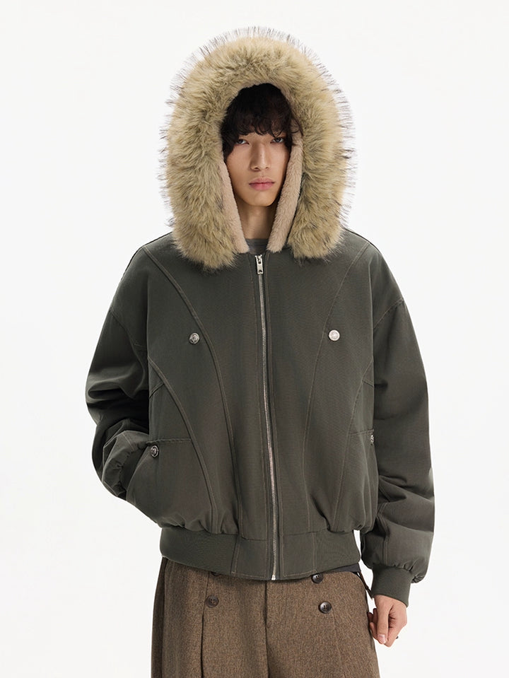 O1CN01ZVqn7g1VzdzIBfdtC