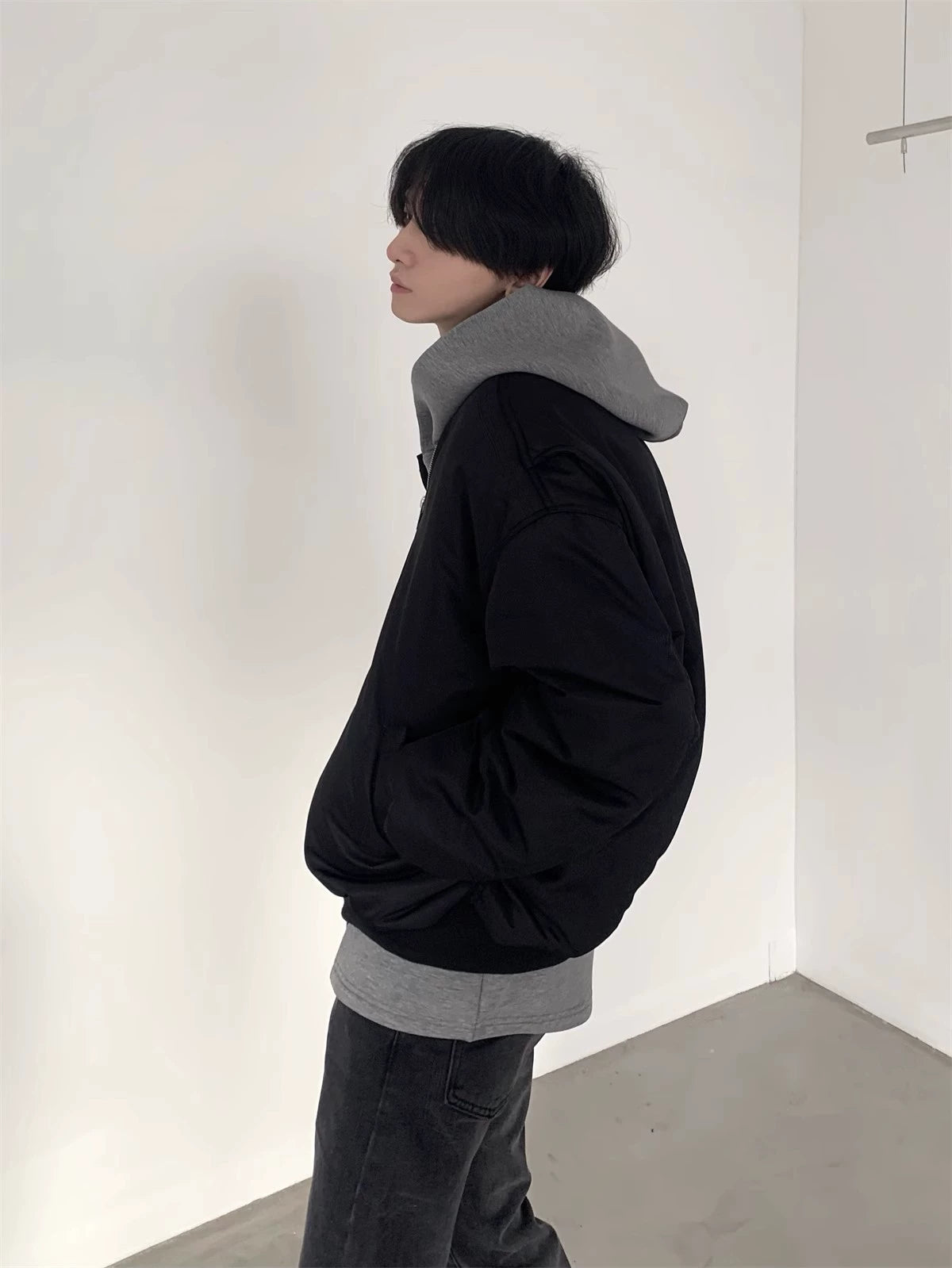 O1CN01ZVrfCL1qDC0VpBe1l