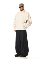 O1CN01ZVwCOg1bfqYUWQInN