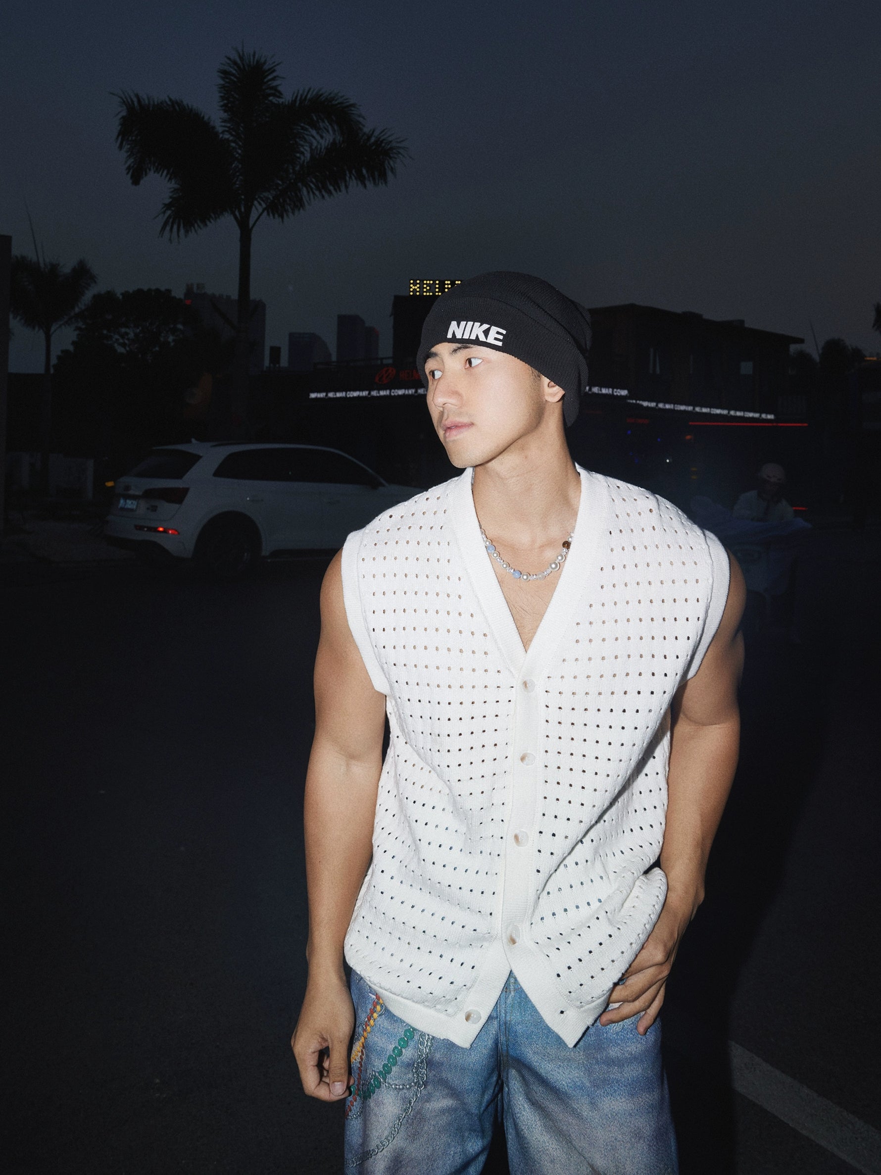 O1CN01ZVxcHT1EHoYkzK1fd