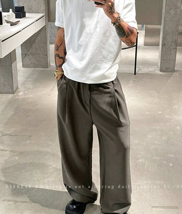 O1CN01ZW0MiS224He5wpRkx