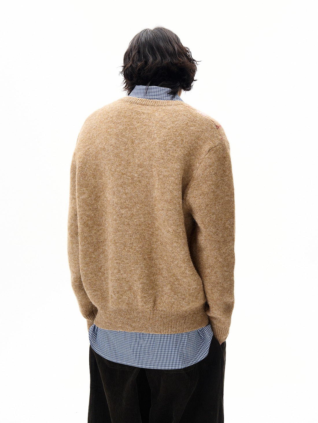 O1CN01ZW2sId1r3P9s8HuAP