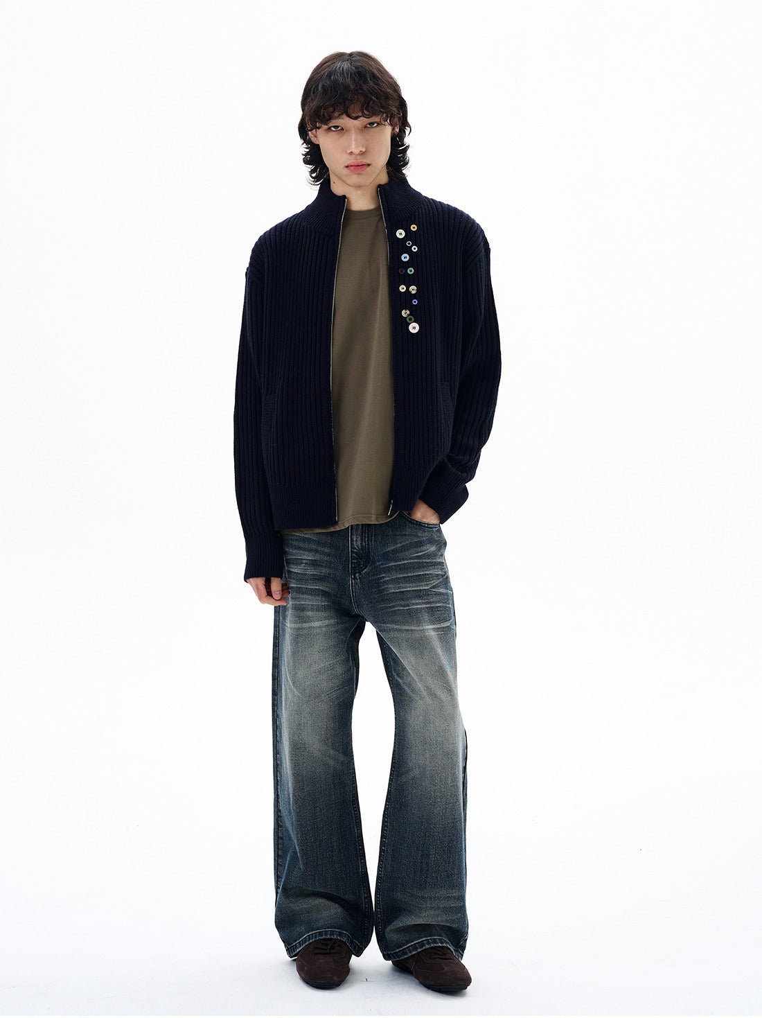 O1CN01ZW5l9J1r3P9dFT98M