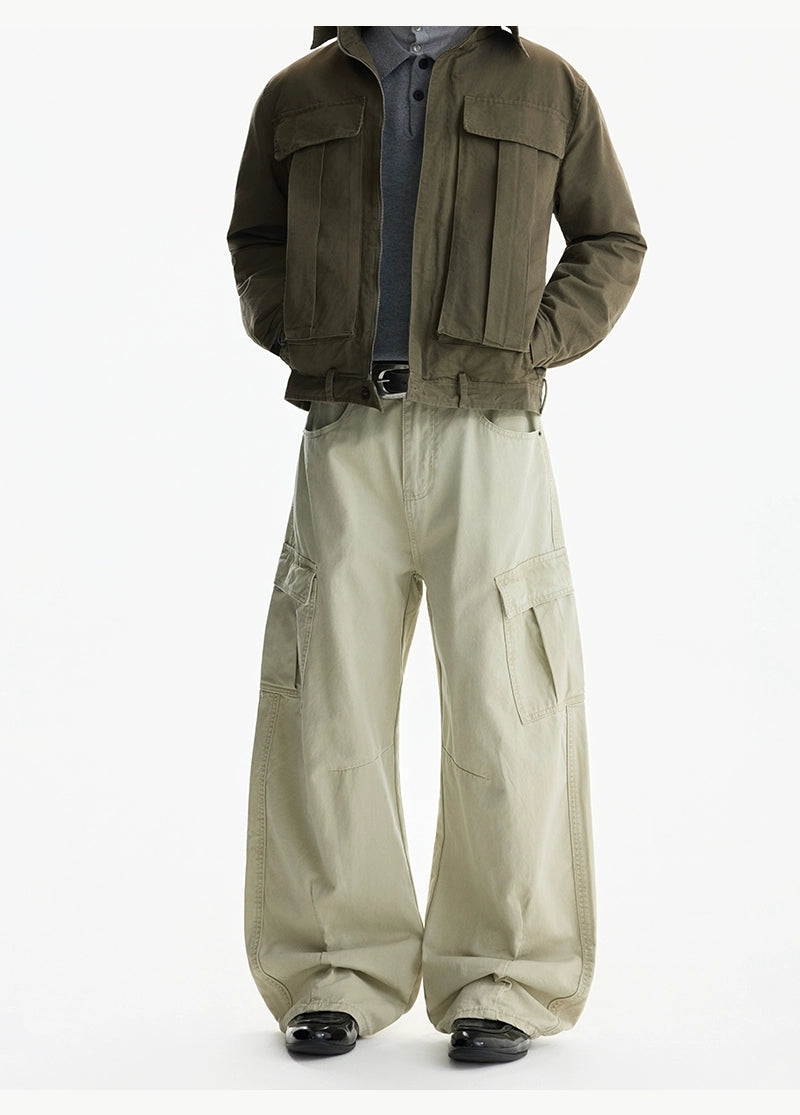 O1CN01ZW6SLF1VzdzPpPTBF