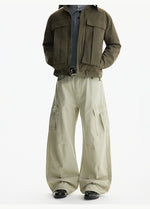 O1CN01ZW6SLF1VzdzPpPTBF