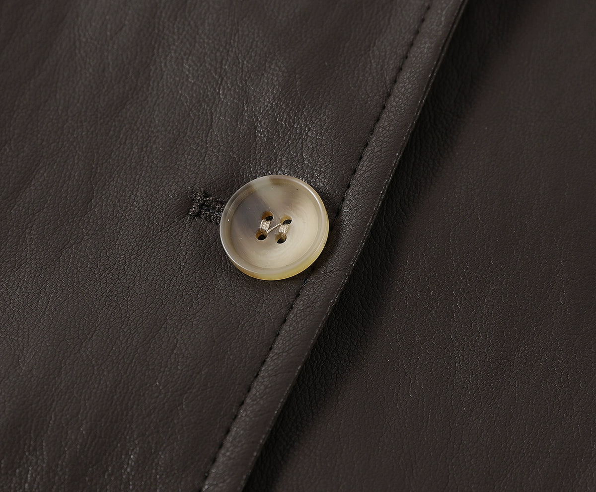 O1CN01ZW9HPO1Vu9Dlj4DwZ