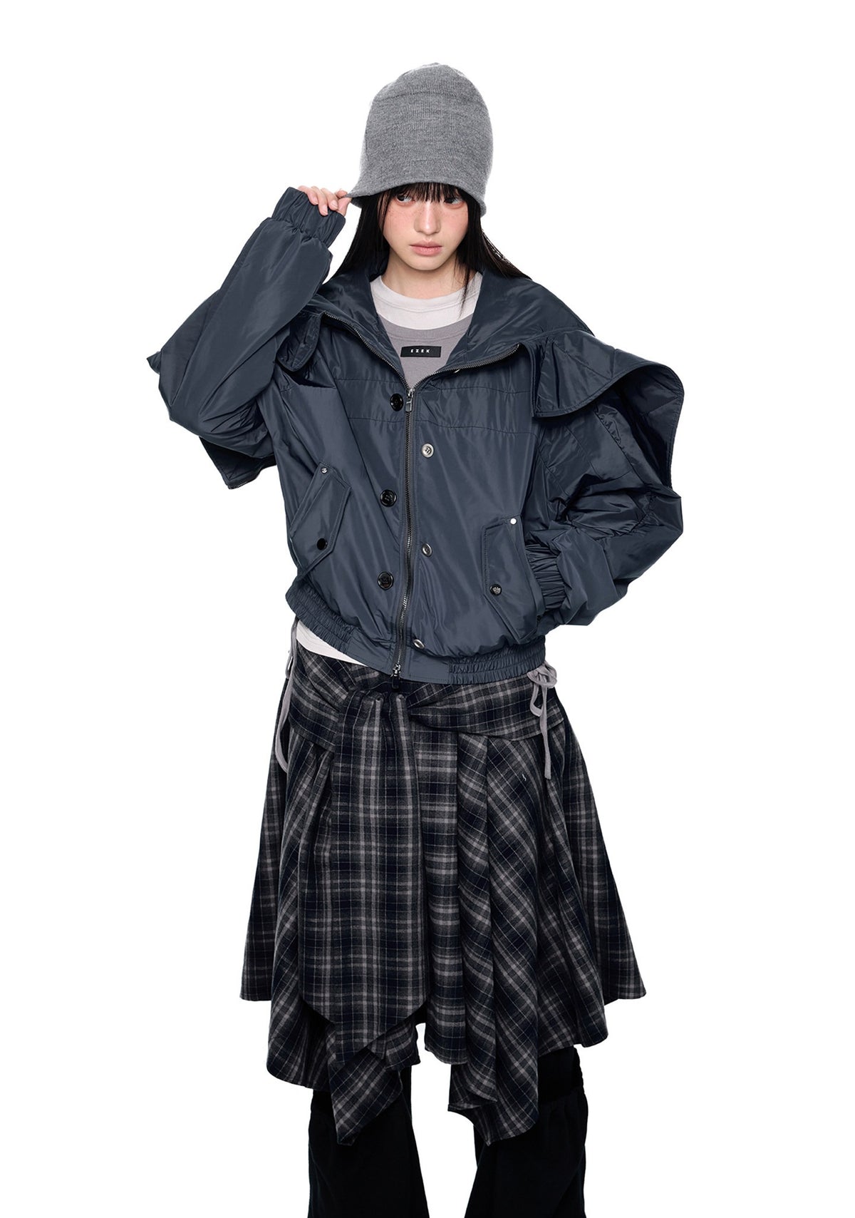 O1CN01ZWlEsR1qokVISPKAT