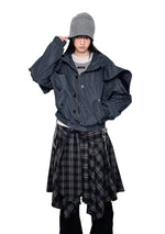 O1CN01ZWlEsR1qokVISPKAT