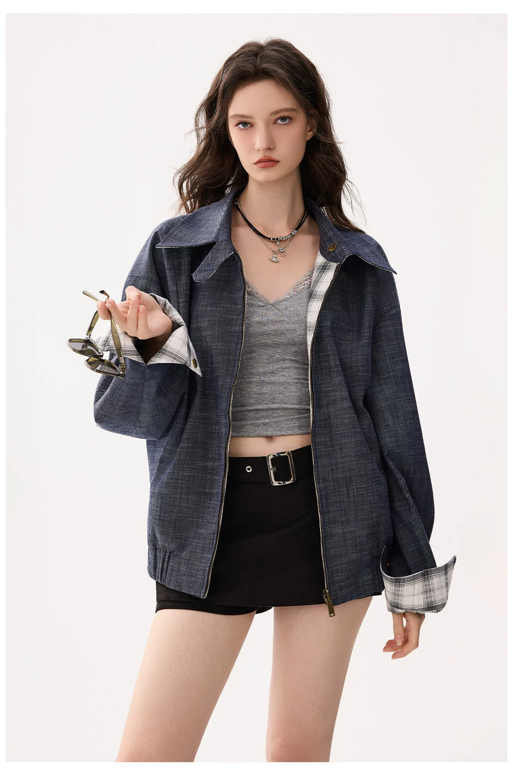 O1CN01ZX0mob1IkRrNauOCz