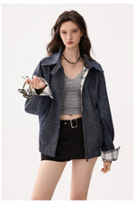 O1CN01ZX0mob1IkRrNauOCz