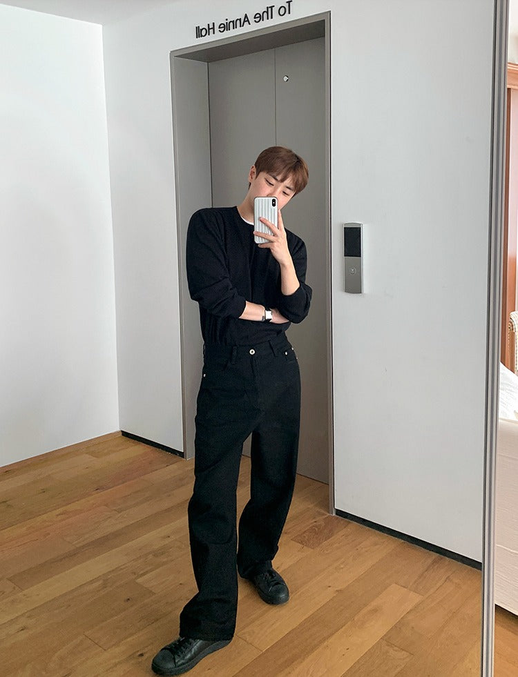 O1CN01ZX9sIO1CJzF5KtKAw