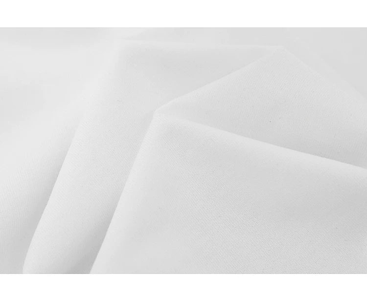 O1CN01ZXDvYH1Dkq73J5SdA