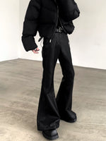 O1CN01ZXF8He1qDC1nM9yGB