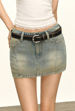 O1CN01ZXJTbW1JKAibifNPw