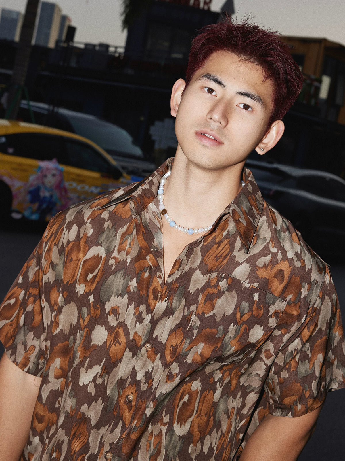 O1CN01ZXNz8y1EHodnQiXSF