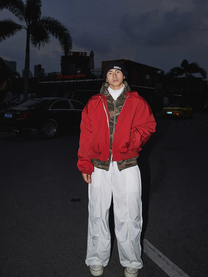 O1CN01ZXPBE41EHoc5B17ea