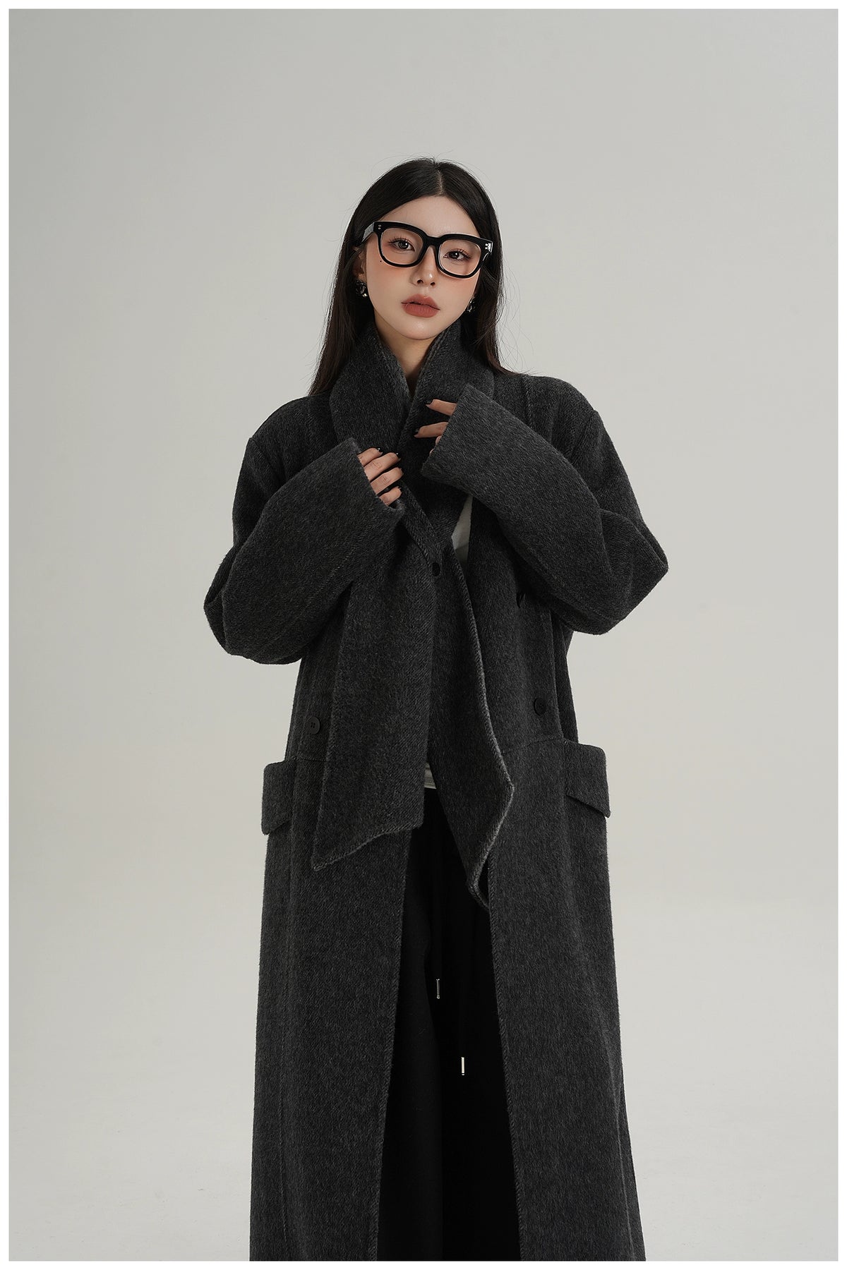 O1CN01ZXRdhk1t4RHsjfTQf