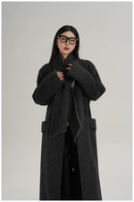 O1CN01ZXRdhk1t4RHsjfTQf