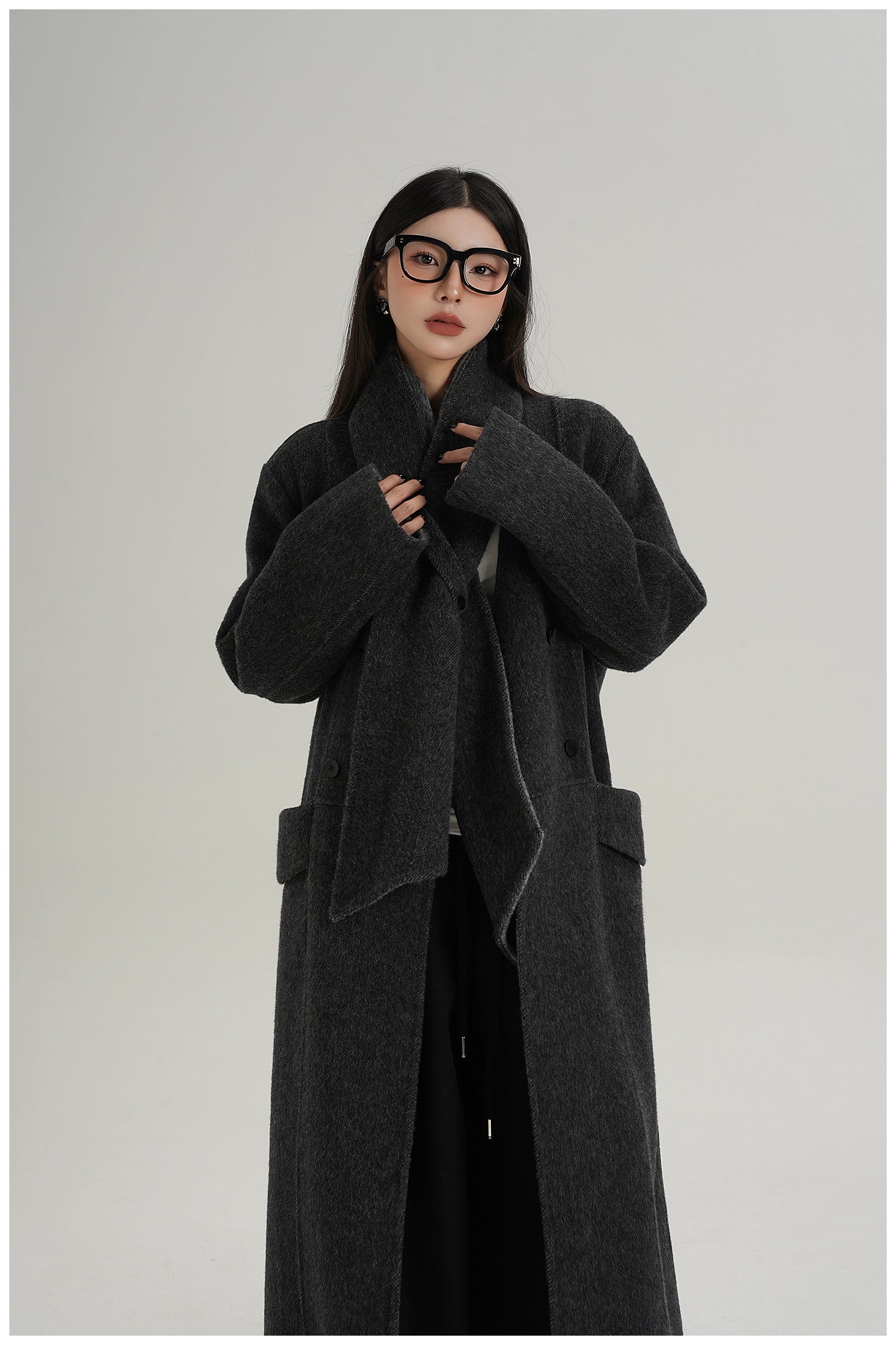 O1CN01ZXRdhk1t4RHsjfTQf