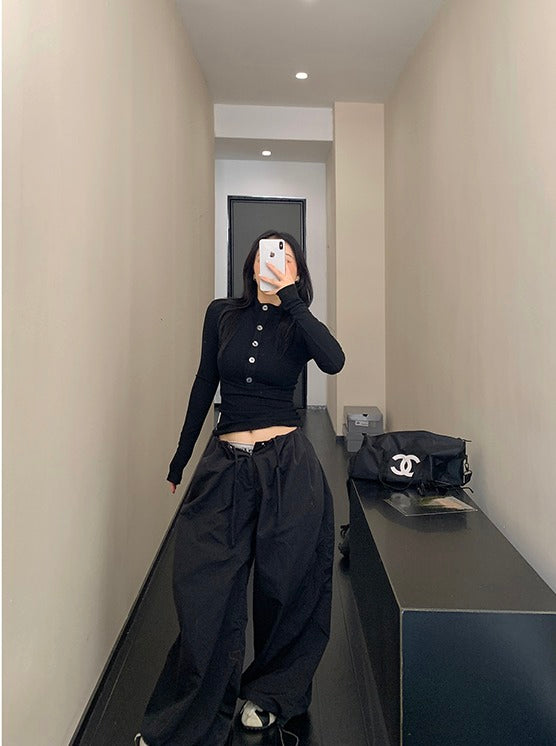 O1CN01ZXTEjH1KUXIc401uK