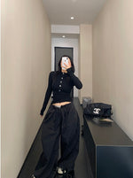 O1CN01ZXTEjH1KUXIc401uK