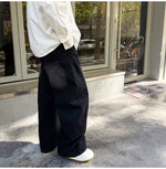 O1CN01ZXXaYP1xTPMOBq8Oe