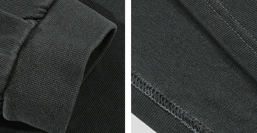 O1CN01ZXYSVn1fm2HuEtAKN