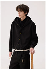 O1CN01ZXbpTT1IkRq9a2wt9