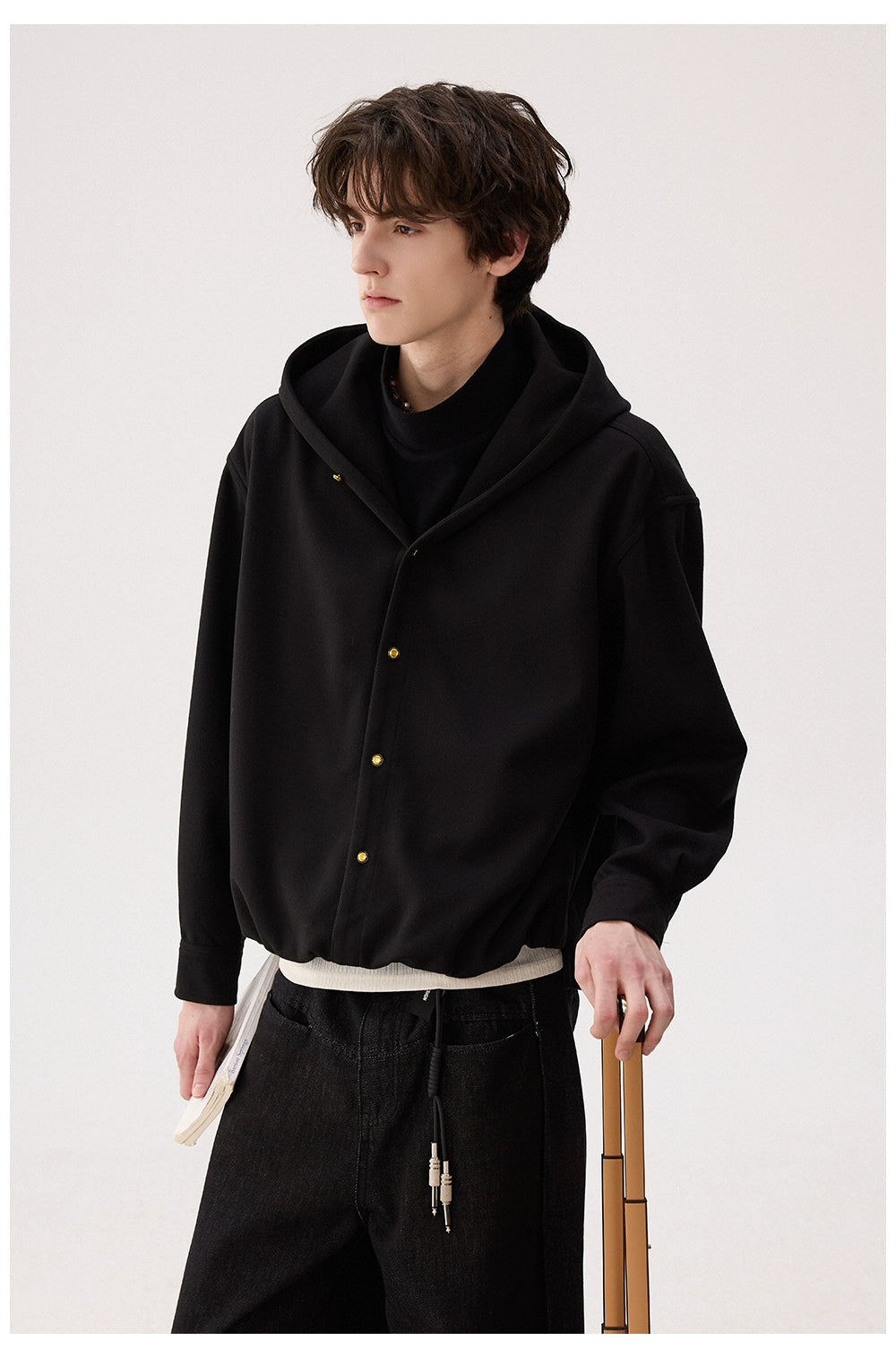 O1CN01ZXbpTT1IkRq9a2wt9