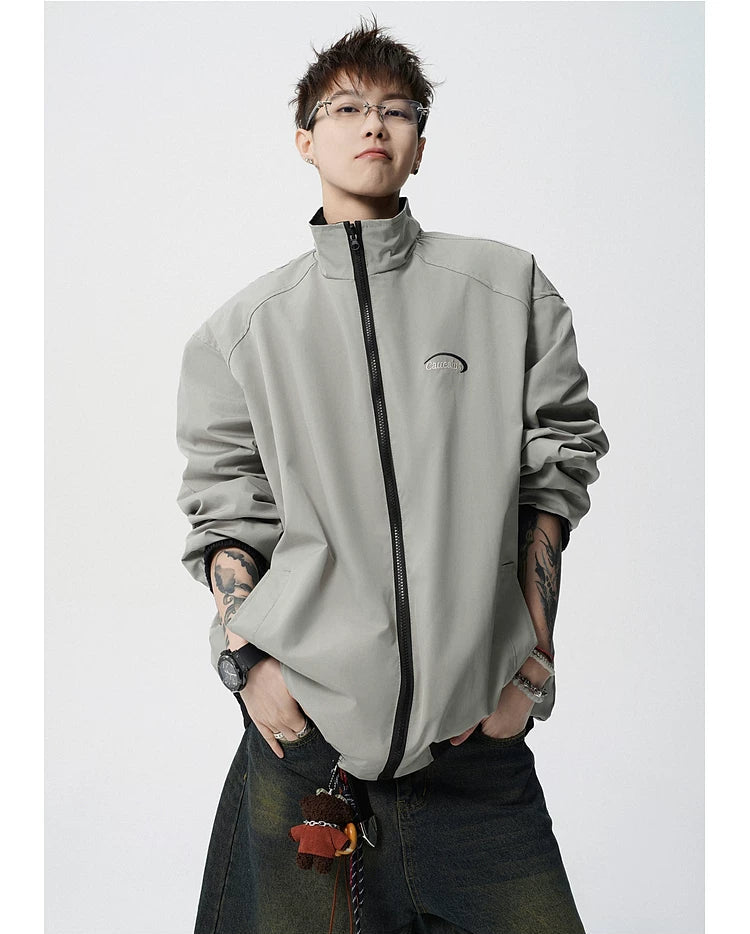 O1CN01ZXe7L41Dkq7KiOUwS