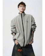 O1CN01ZXe7L41Dkq7KiOUwS