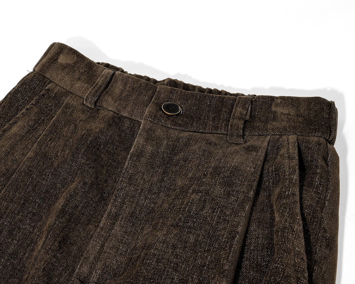 O1CN01ZXeBUo1Vu9DgpT1se