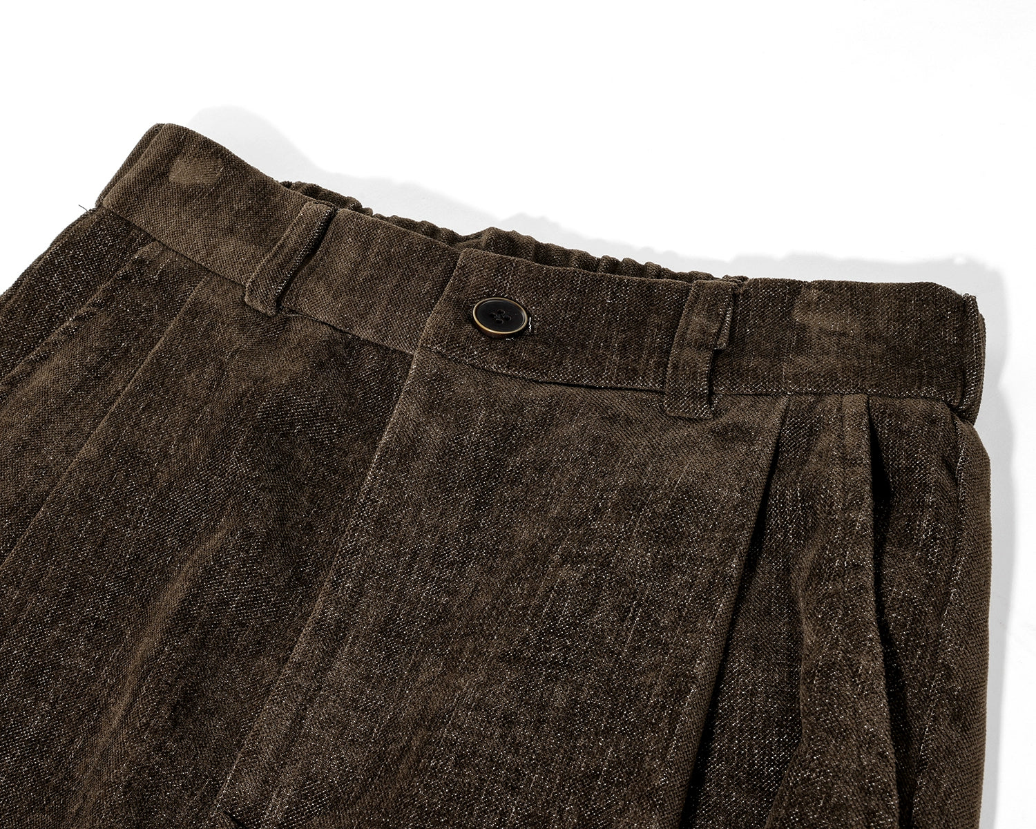 O1CN01ZXeBUo1Vu9DgpT1se