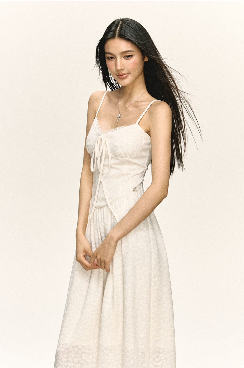 O1CN01ZXgiUv1JKAi4F1Kxl