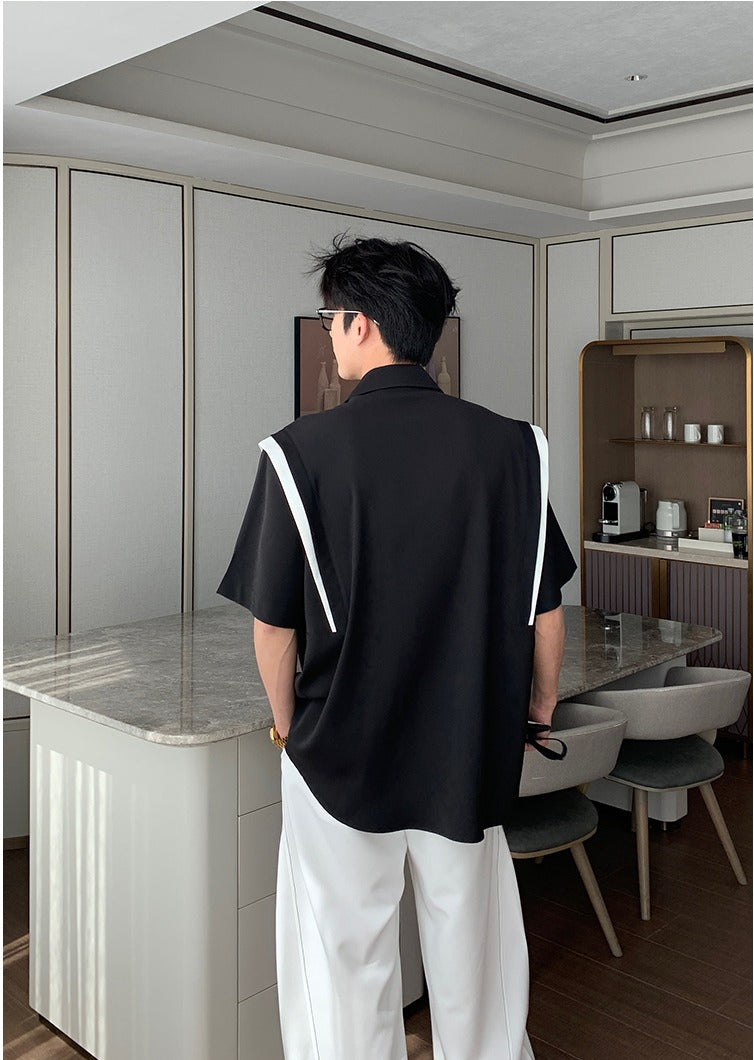 O1CN01ZXmlIQ1FAJiplNLui