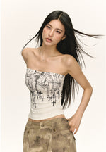 O1CN01ZXzeLk1JKAgoCYWNr