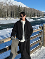 O1CN01ZY6XTz2Fe5g7LtSKK