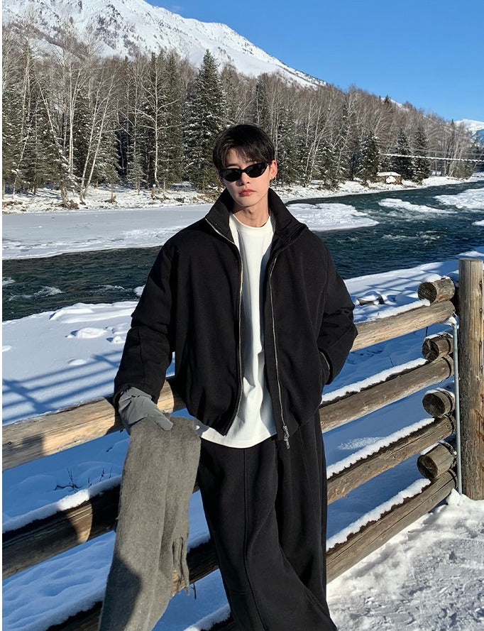 O1CN01ZY6XTz2Fe5g7LtSKK