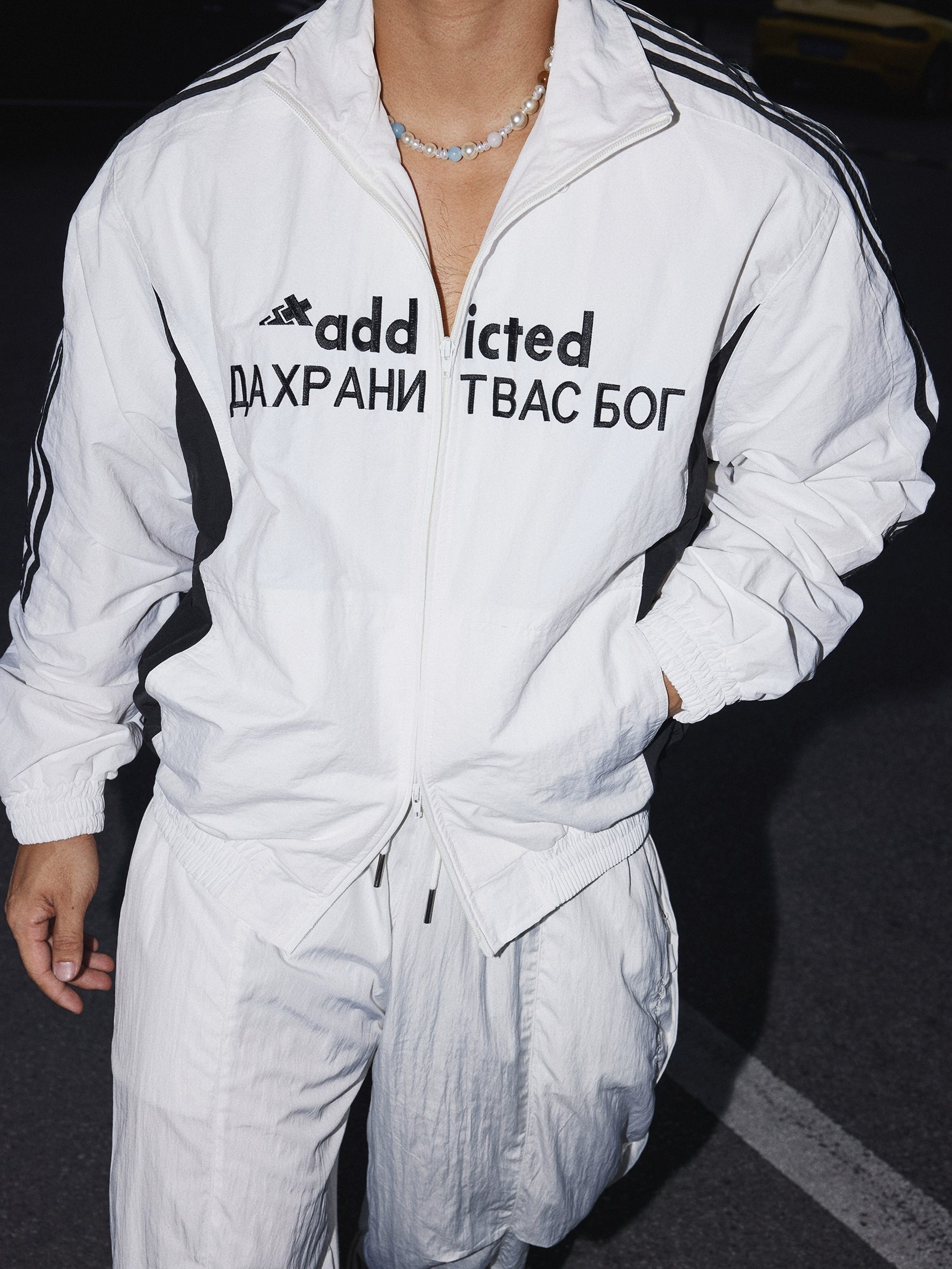 O1CN01ZY7NJL1EHobzd7AeT