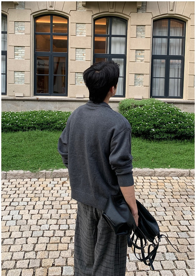 O1CN01ZY9j3i1FAJjuYWPPP