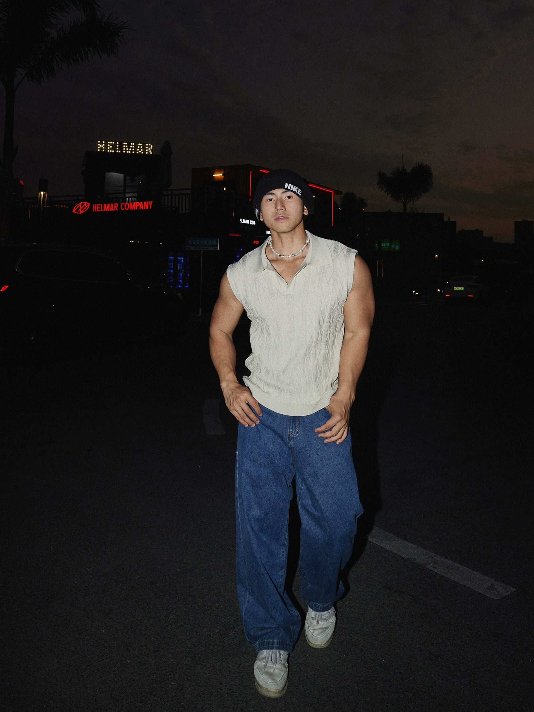 O1CN01ZYHmZe1EHoYcu7Ivh