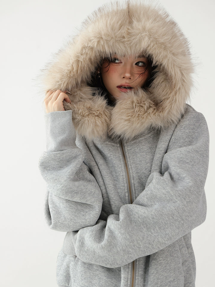 O1CN01ZYOoRc1Qrn79BsEKj