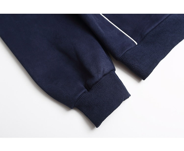 O1CN01ZYOtwW1Dkq4r3vKt1