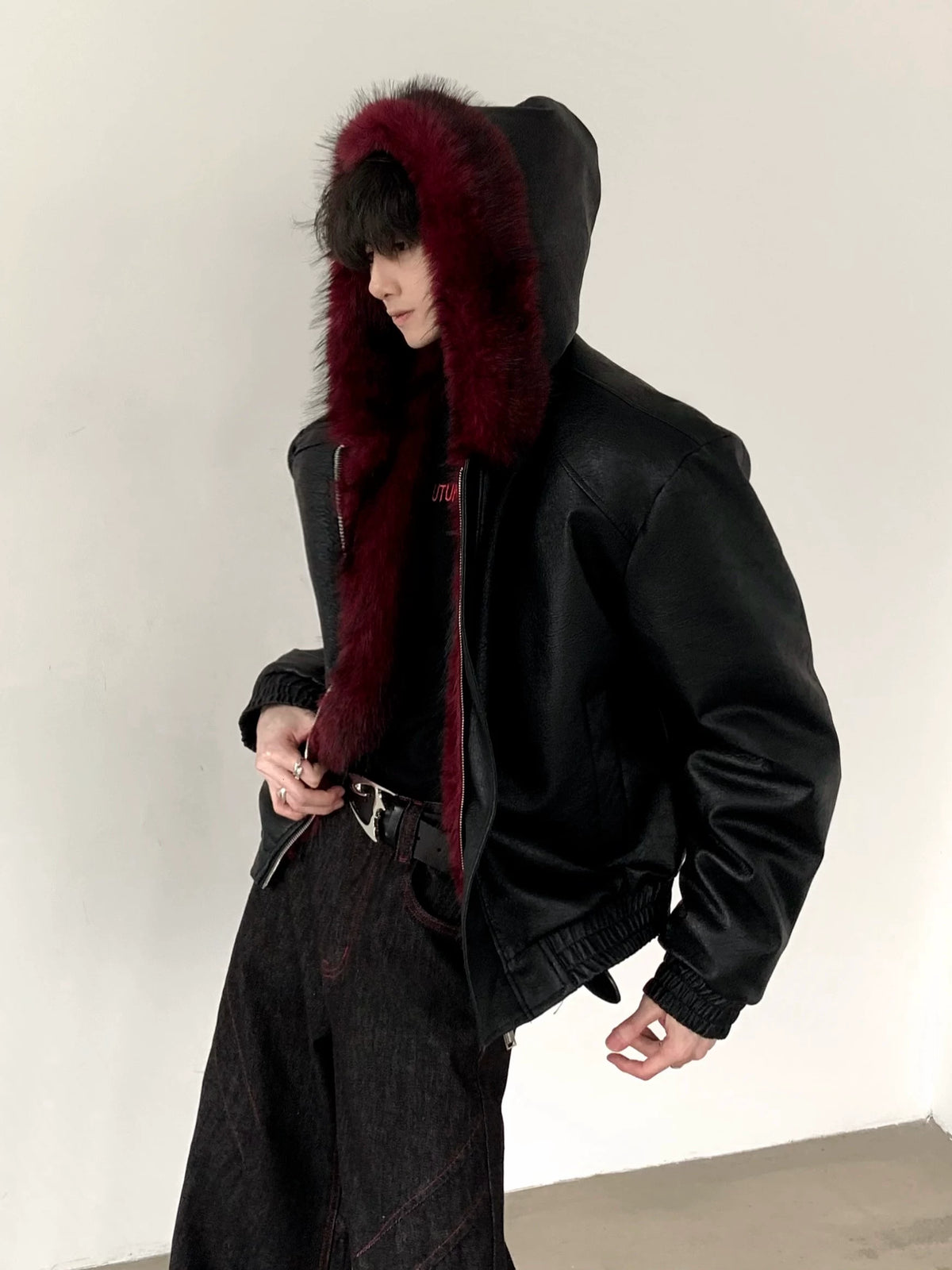 O1CN01ZYQFkS1qDC1dMaDQf