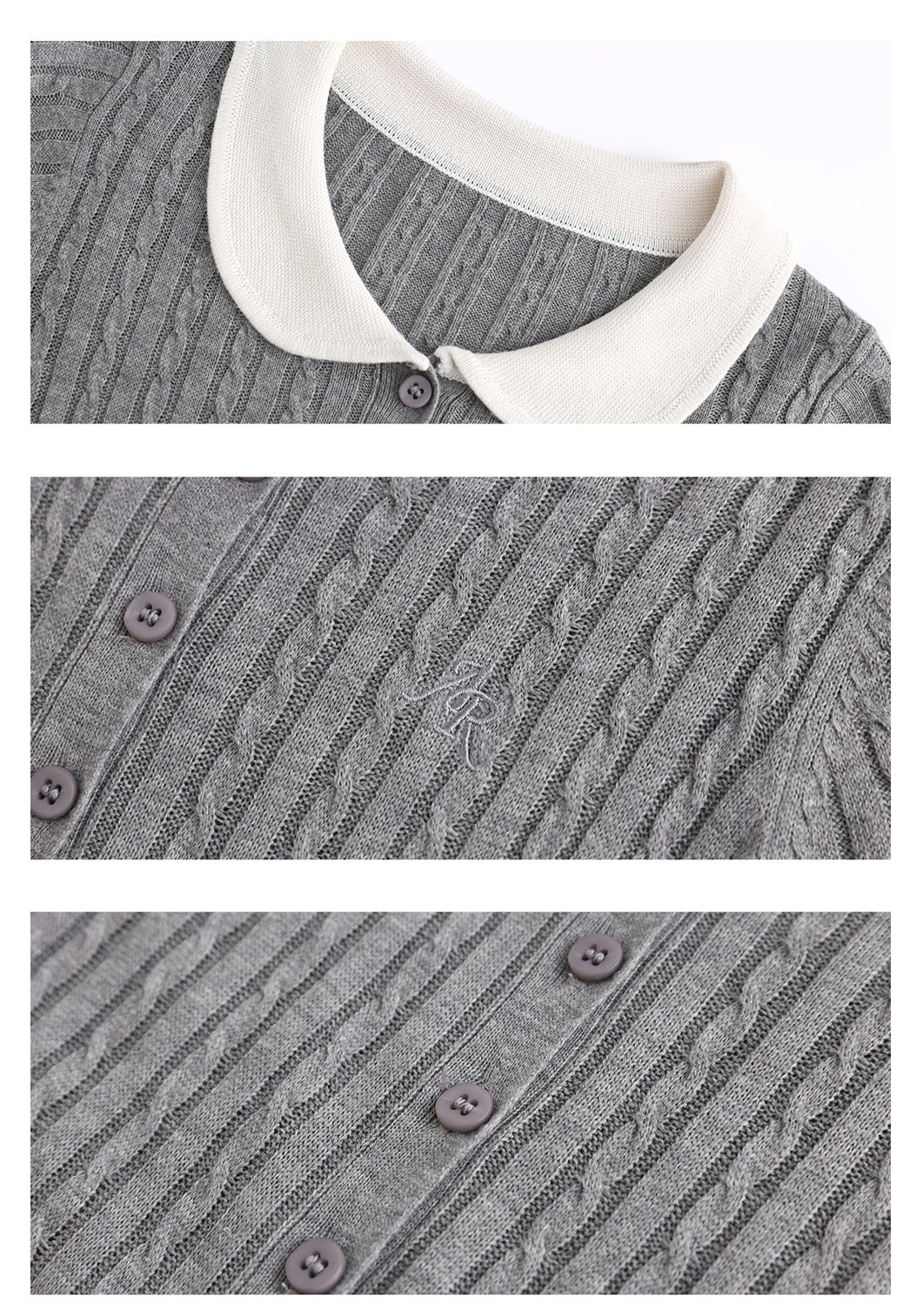 O1CN01ZYUAWD1JKAZn5c1Vc